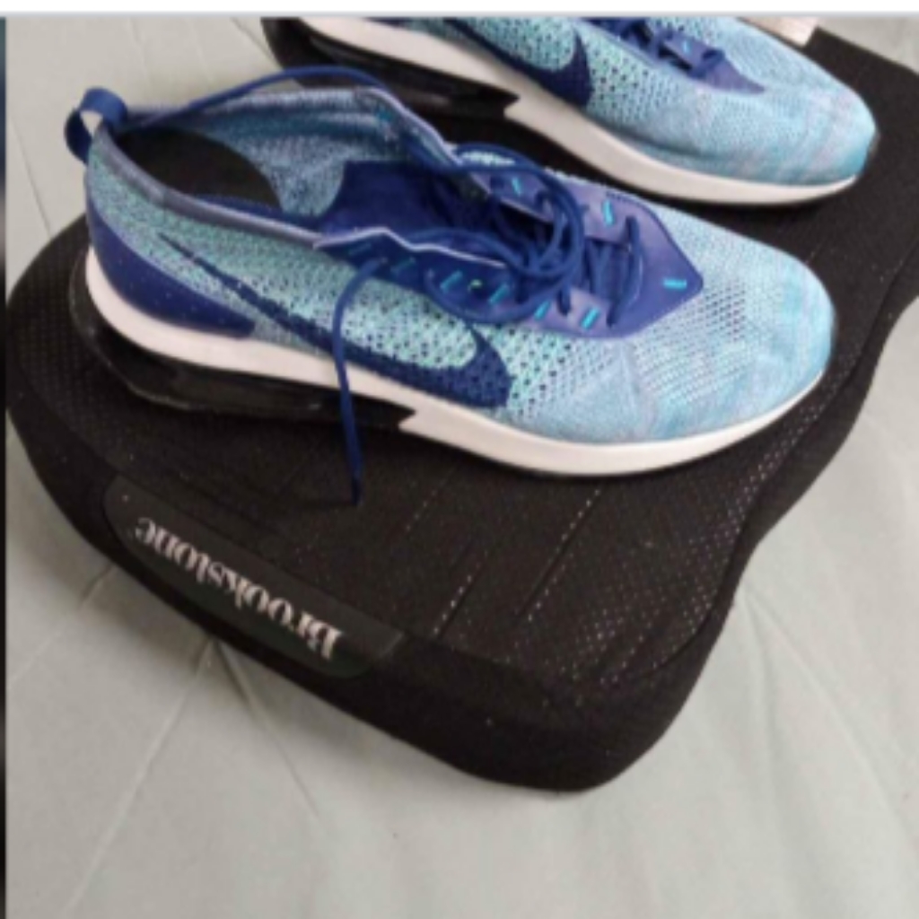 Brand New Nike Shoes Size 11 Brand New Nike Shoes Size 11